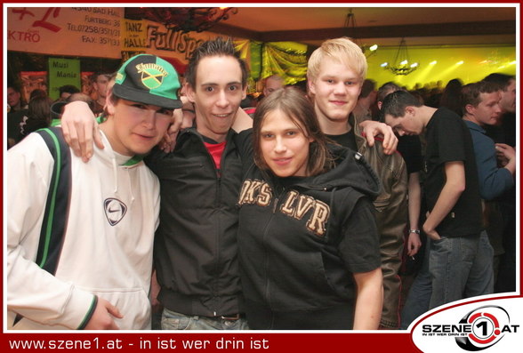 Festln - 