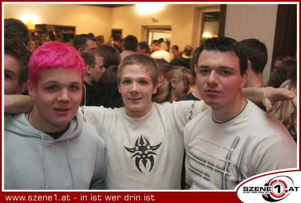 Festln 2006 - 