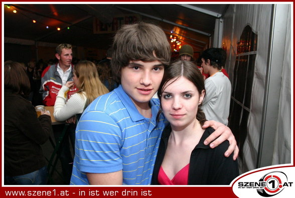 Szene1-Fotoalbum - 