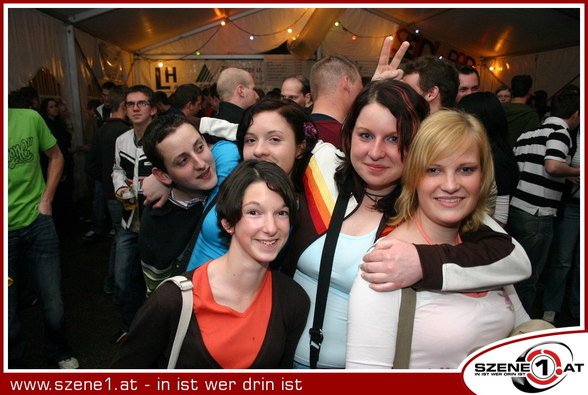 prtyfotos ab 2004 ????? - 