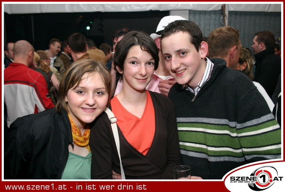 prtyfotos ab 2004 ????? - 