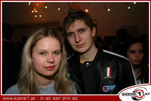 Szene1-Fotoalbum - 