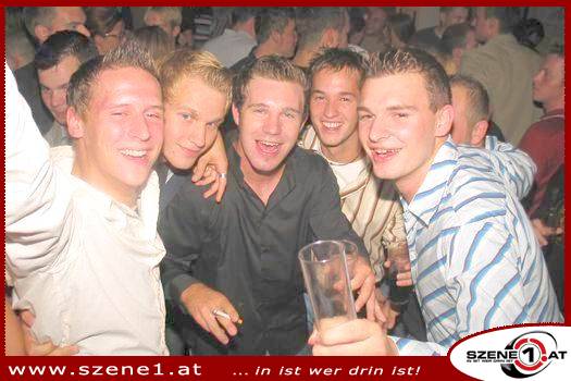 Szene1-Fotoalbum - 