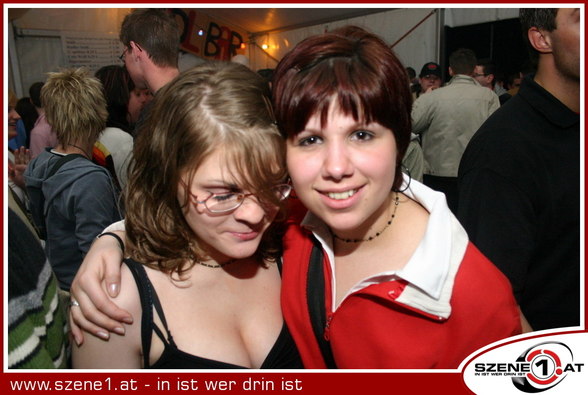 prtyfotos ab 2004 ????? - 