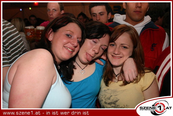 prtyfotos ab 2004 ????? - 