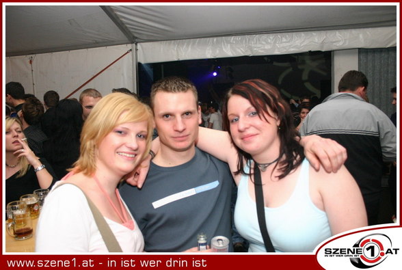 prtyfotos ab 2004 ????? - 