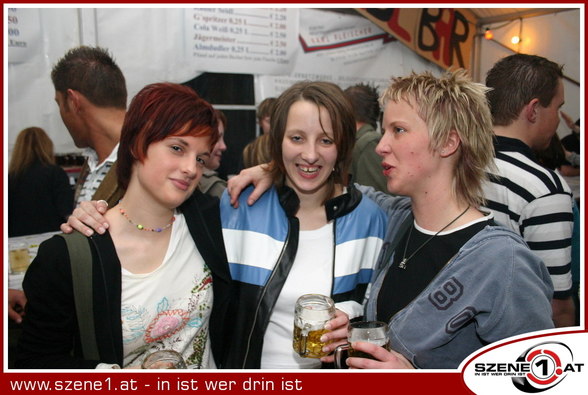 Szene1-Fotoalbum - 