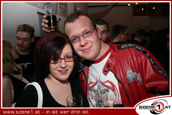 prtyfotos ab 2004 ????? - 