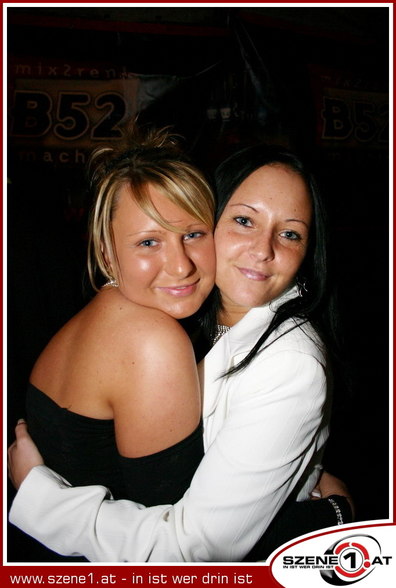 **** BALL FOTO´S 2005 - 2006 **** - 