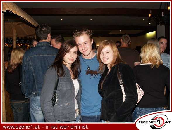 Szene1-Fotoalbum - 