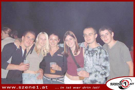 Szene1-Fotoalbum - 