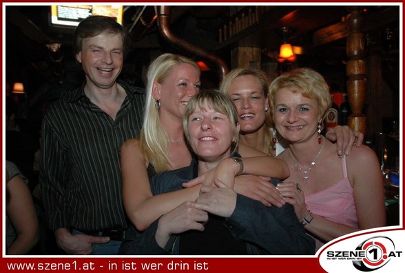 Szene1-Fotoalbum - 