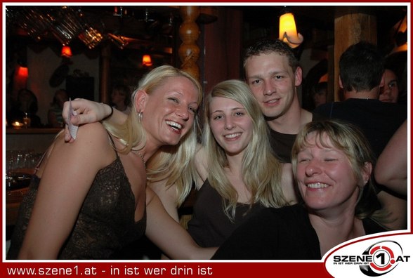 Szene1-Fotoalbum - 