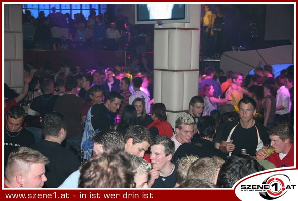 Fotoalbum - 