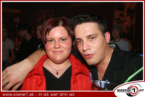 Fotoalbum - 