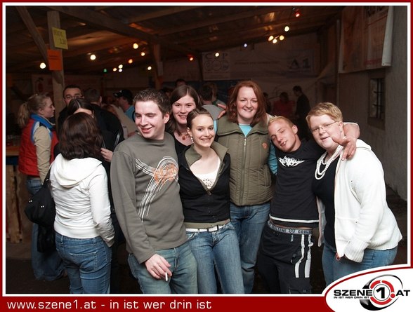 Szene1-Fotoalbum - 