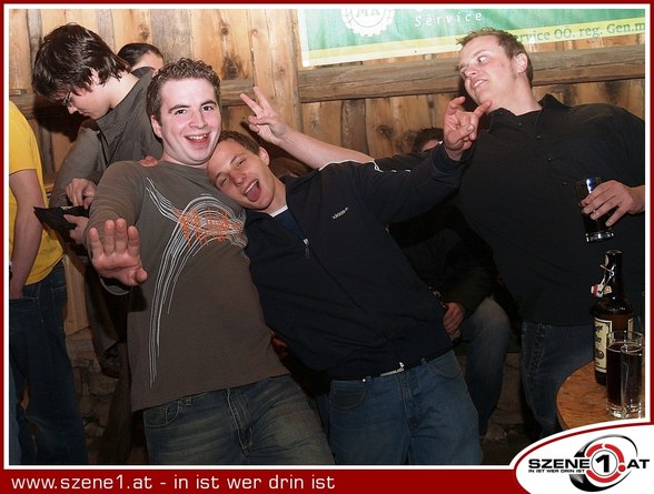 Szene1-Fotoalbum - 