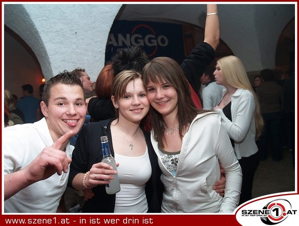 Festl 2006 - 