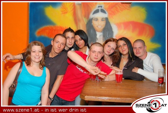 Szene1-Fotoalbum - 