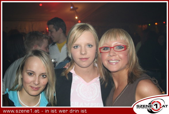 Jahr 2006 - 