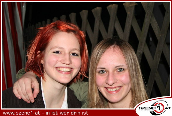 meine schönsten jahre-meine jugend - 