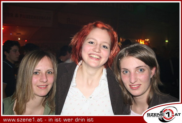 meine schönsten jahre-meine jugend - 