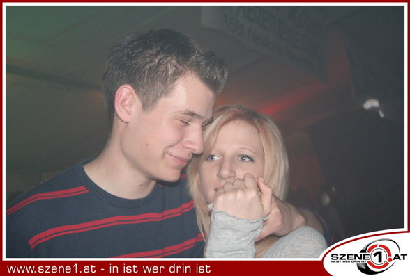 Szene1-Fotoalbum - 