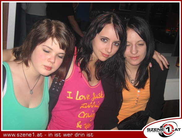 Szene1-Fotoalbum - 