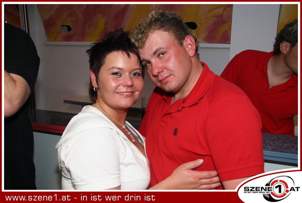 Szene1-Fotoalbum - 