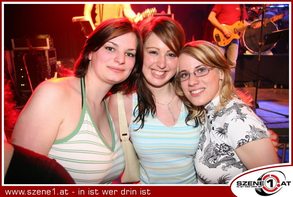 Partyfoto - 