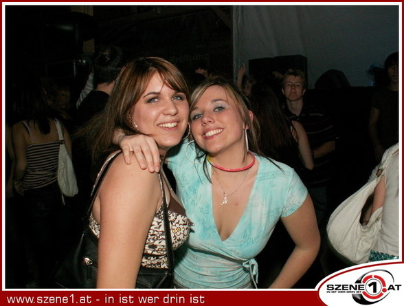 foatgeh fotos... 2006 - 