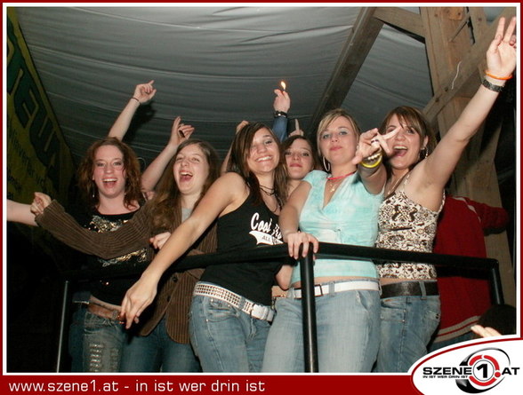 foatgeh fotos... 2006 - 