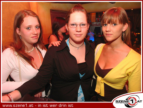 meine friends - 