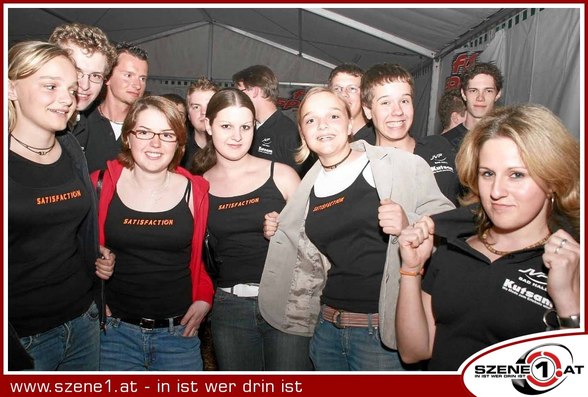 Szene1-Fotoalbum - 