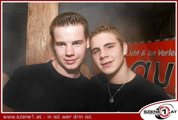 Szene1-Fotoalbum - 