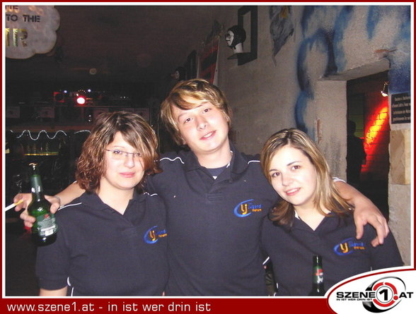 Frequenz 2006 - 