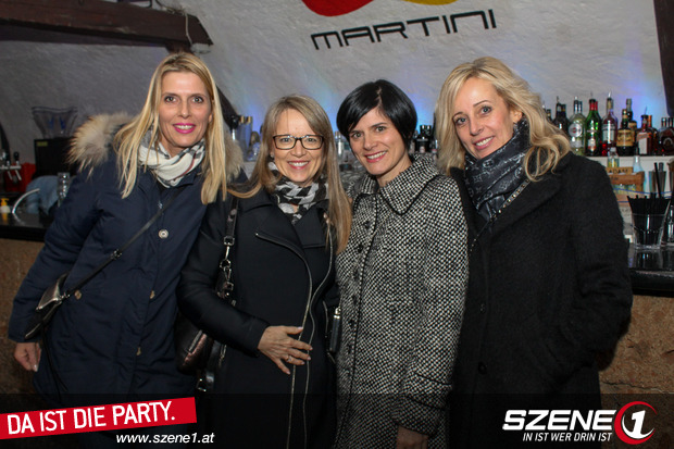 Party Fotos - 