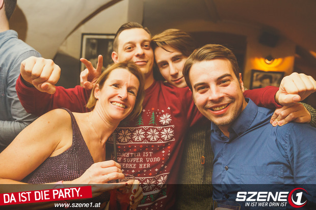 Single party wiener neustadt