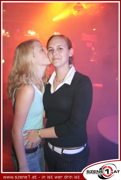 Szene1-Fotoalbum - 