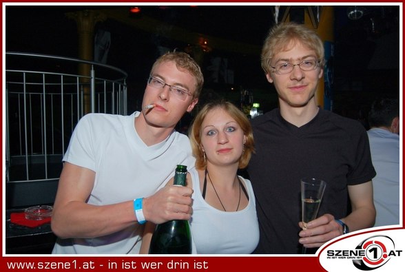 Das woar 2006 - 