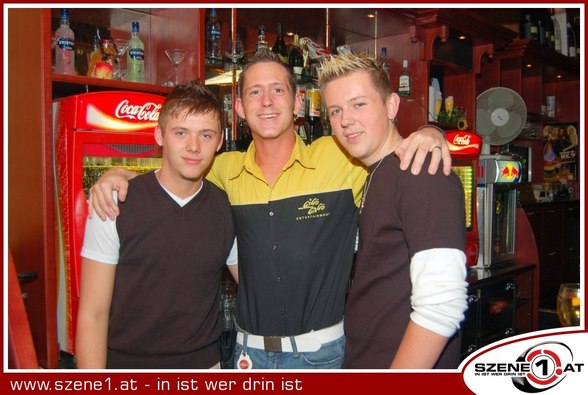 only Karaokebar - 