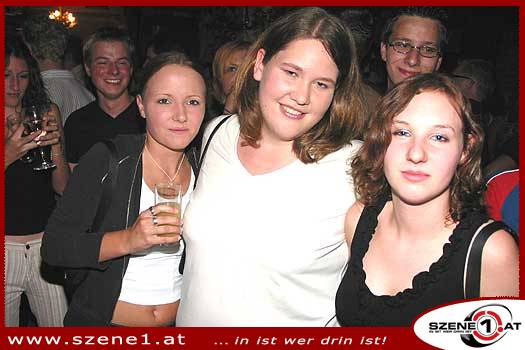 Szene1-Fotoalbum - 