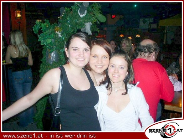 Ich und freunde - 