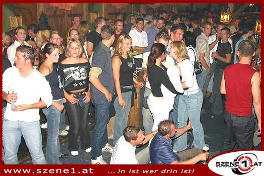 Szene1-Fotoalbum - 