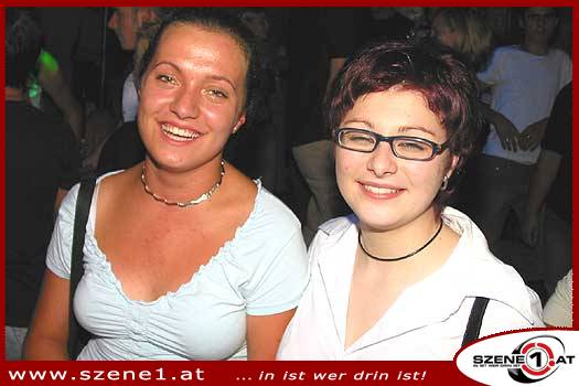 Szene1-Fotoalbum - 