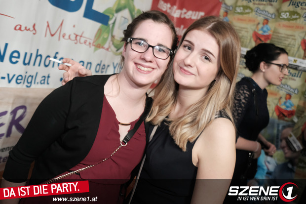 Single Kennenlernen Neuhofen An Der Ybbs Singles Kennenlernen Aus Silz Reith Im Alpbachtal Studenten Singlebrse Innsbruck Single Treffen. Treffen Single Kennenlernen Neuhofen An Der Ybbs Singles
