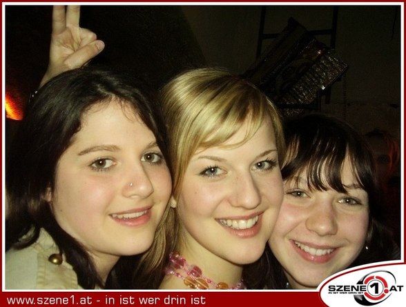 Szene1-Fotoalbum - 