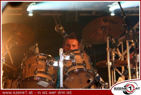 Schweinbach-GIG - 