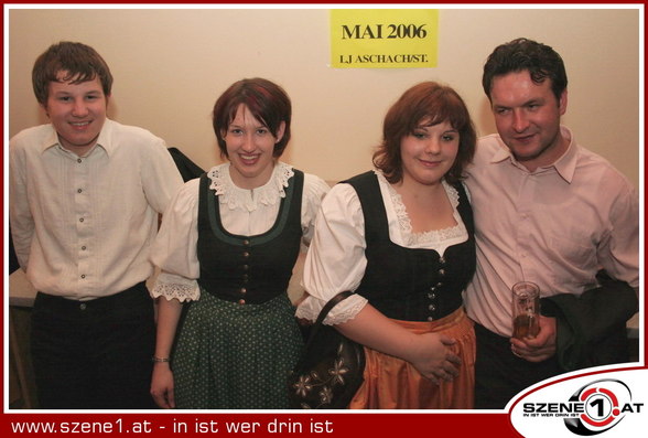 Szene1-Fotoalbum - 