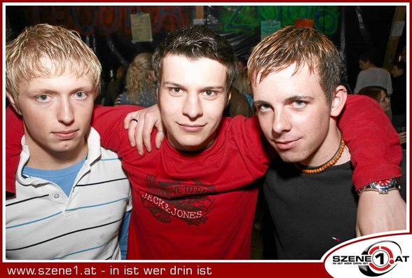 Jahr 2006 - 